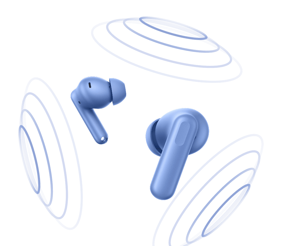 images bass pad audio 1 444c26