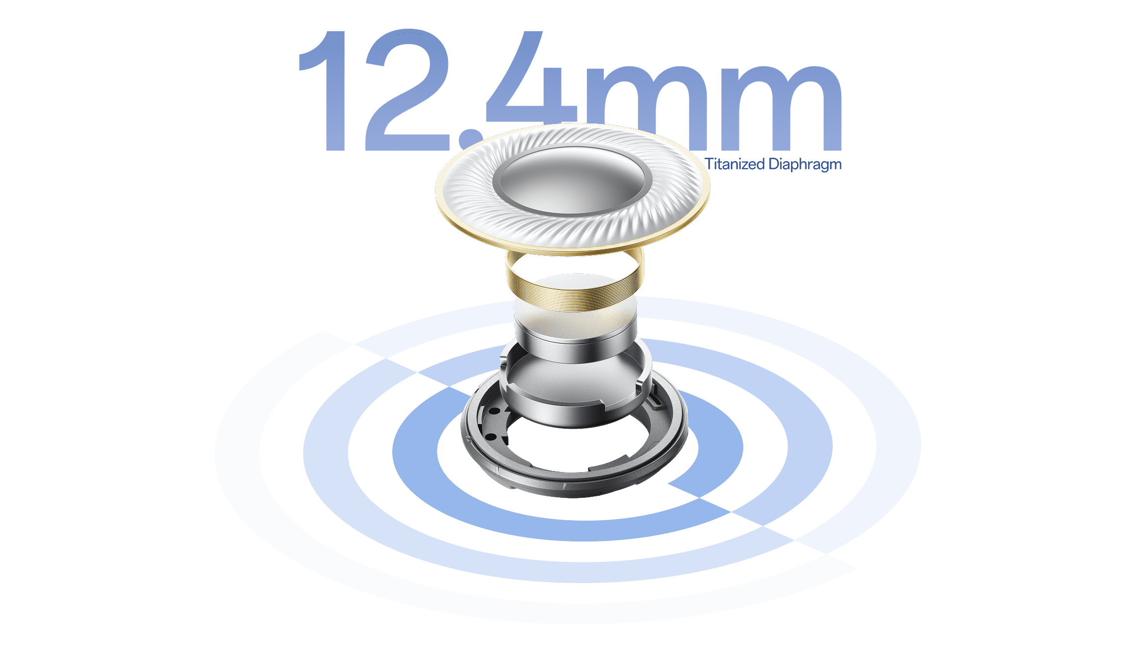 images bass pad group 1 859d7e