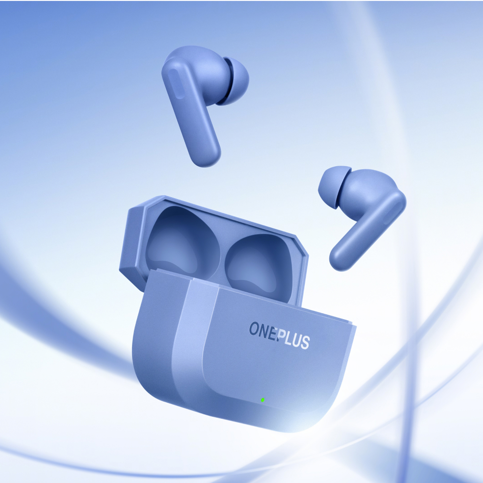 Oneplus Nord Buds 3r