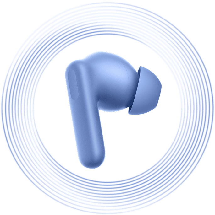 images exp pad assistant 1 22c53e