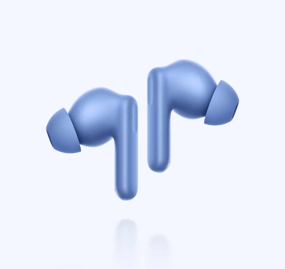 Oneplus Nord Buds 3r