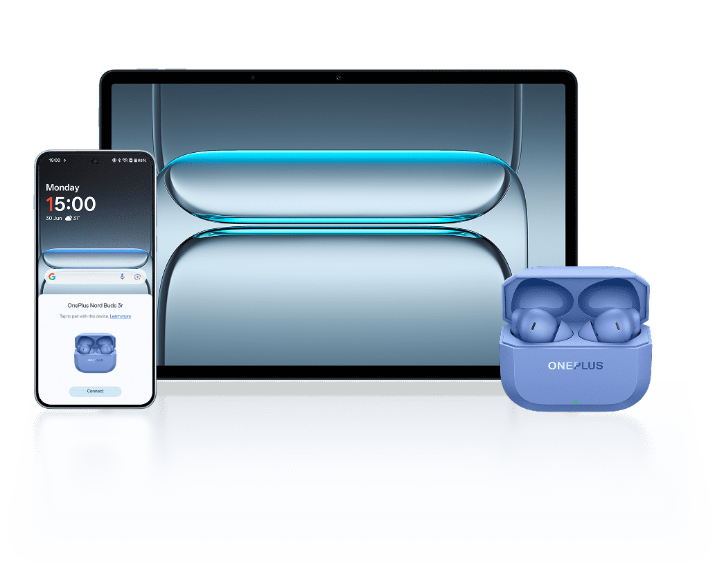 images exp pad dual device 1 478899