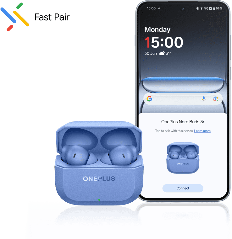 images exp pad fast pair 1 d728dc