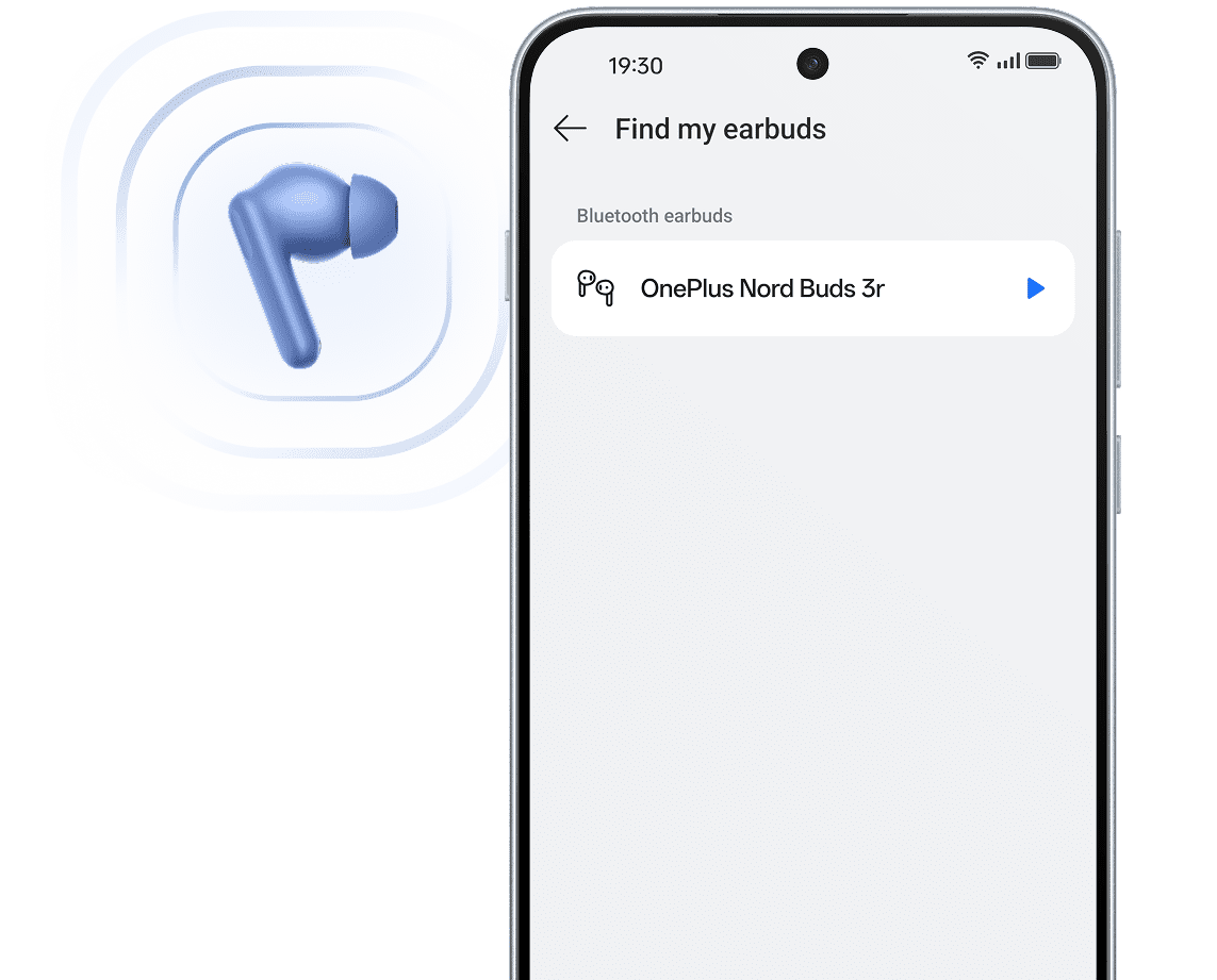 images exp pad find 1 3bae71