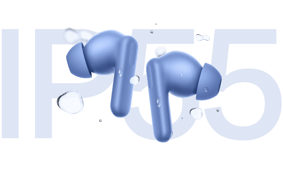 images exp pad ip55 1 690b3d