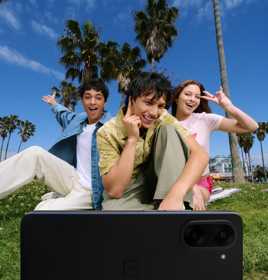 images exp pad photo 2 1 852de7