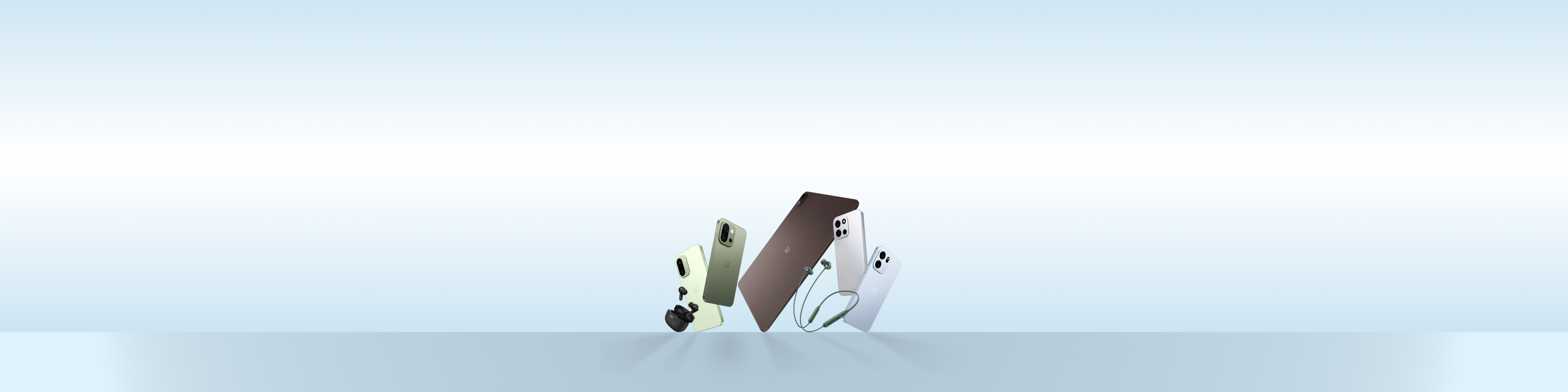 Banner Picture
