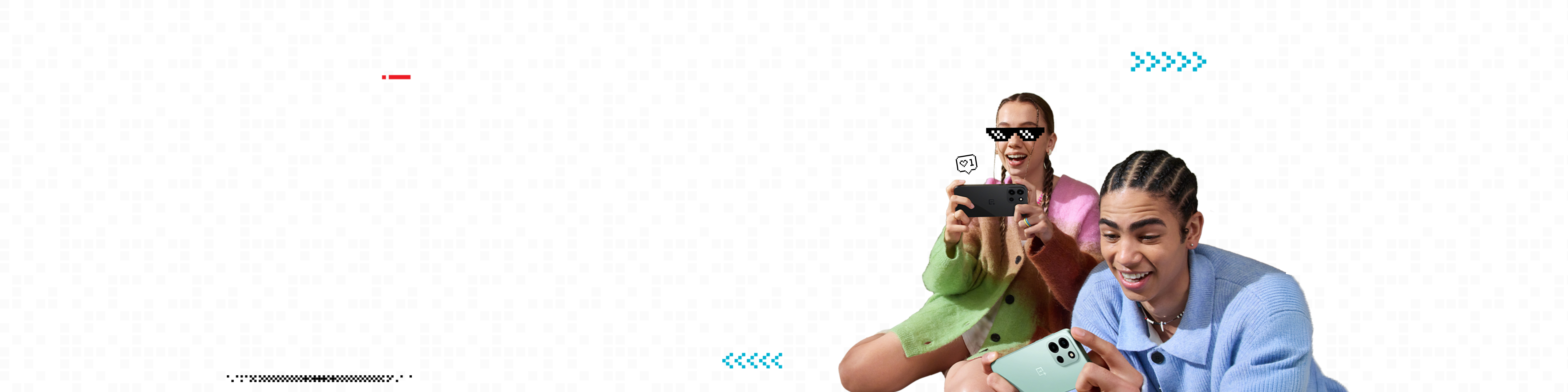 Banner Picture