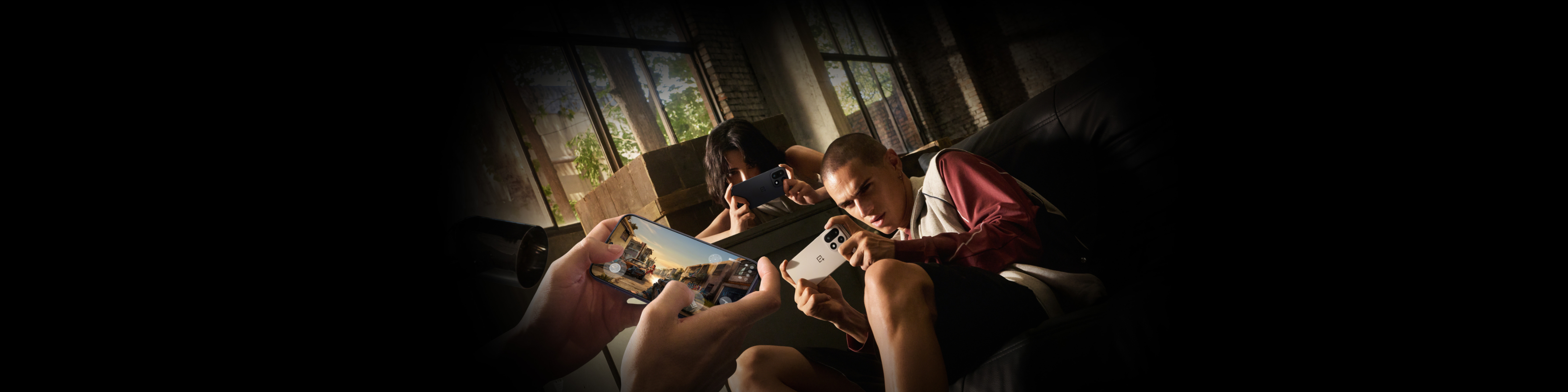 Banner Picture