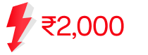 OnePlus Tag Icon-1