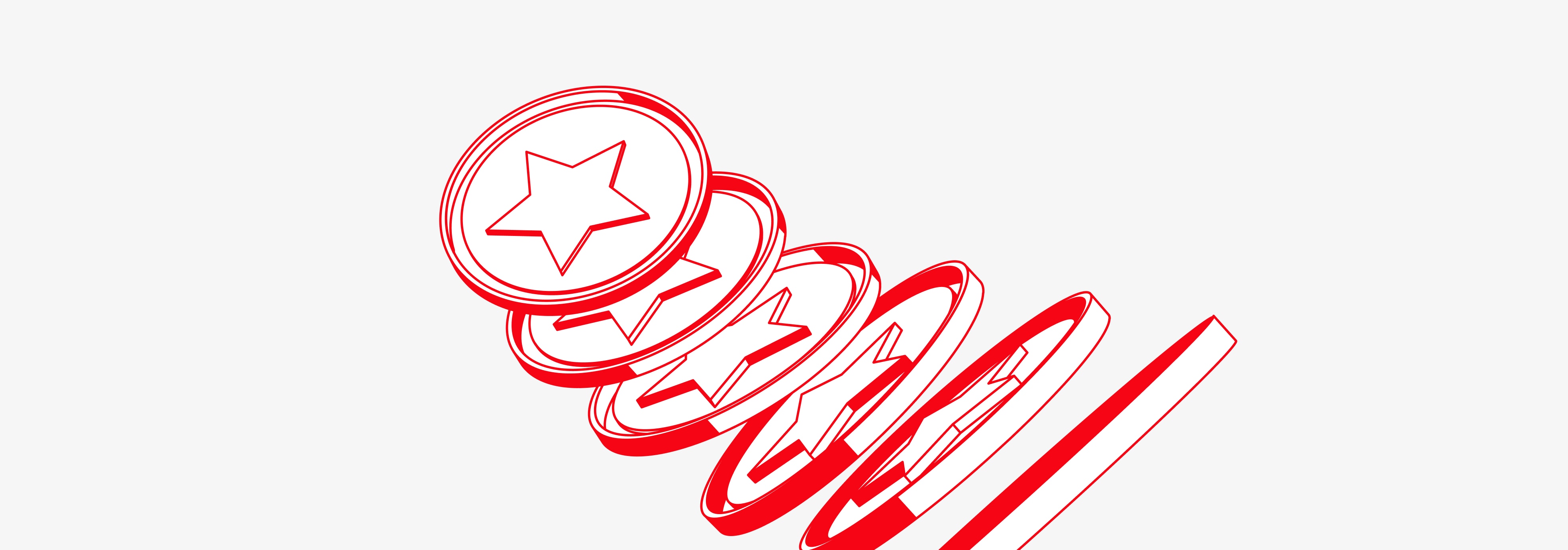 Article Card Picture