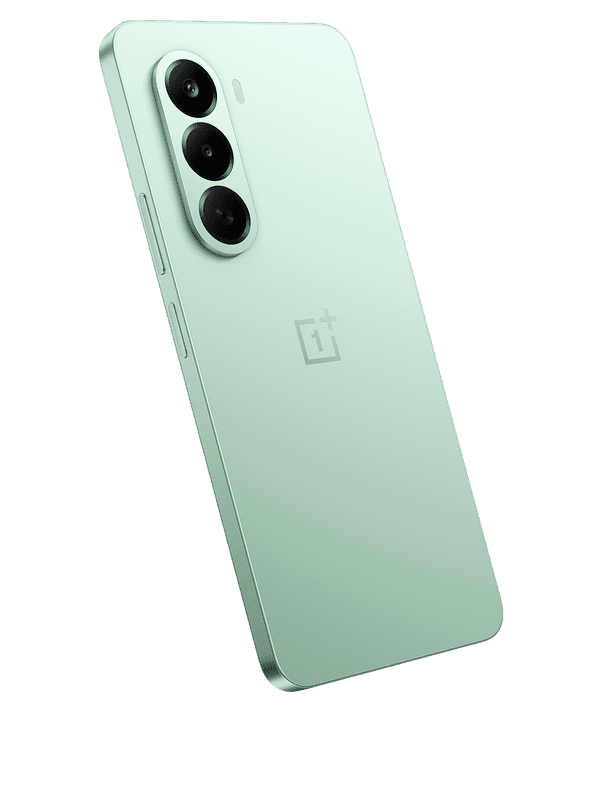 2026 Buy The Fast OnePlus Nord CE6 Lite • OnePlus Kenya