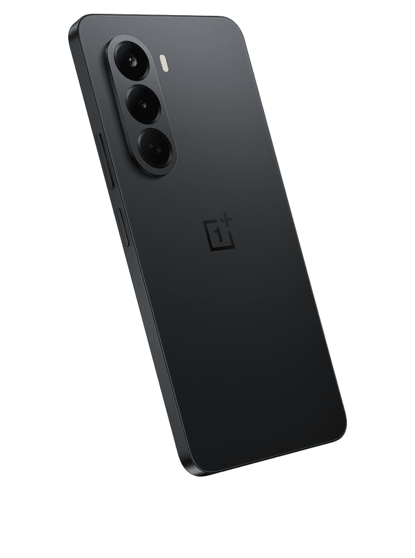 2026 Buy The Fast OnePlus Nord CE6 Lite • OnePlus Kenya