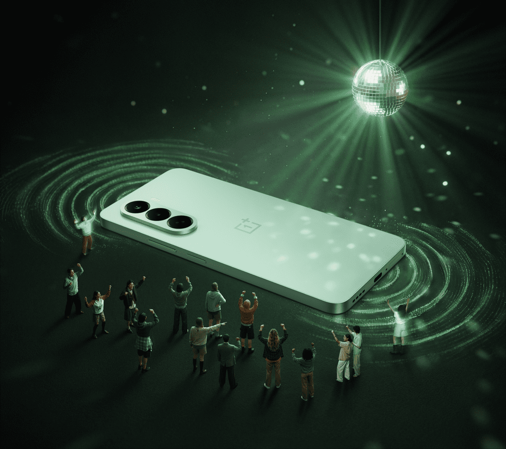 2026 Buy The Fast OnePlus Nord CE6 Lite • OnePlus Kenya