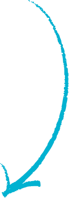 imaging icon 01