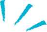 ai tools