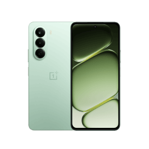 Buy OnePlus Nord 4 Online - OnePlus (India)