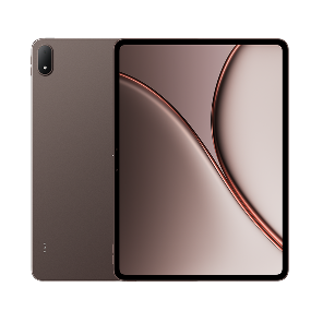 Buy OnePlus Nord 4 Online - OnePlus (India)