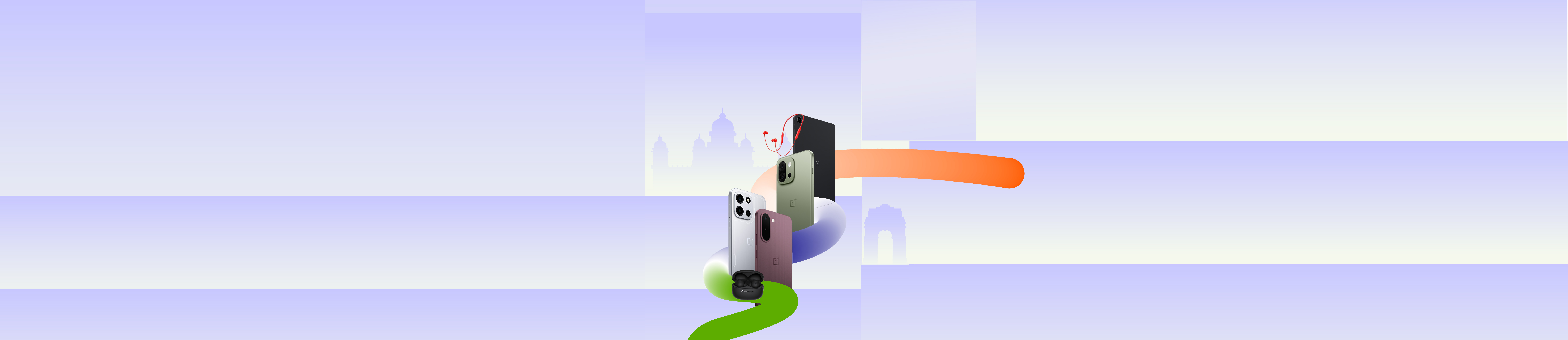 Banner Picture