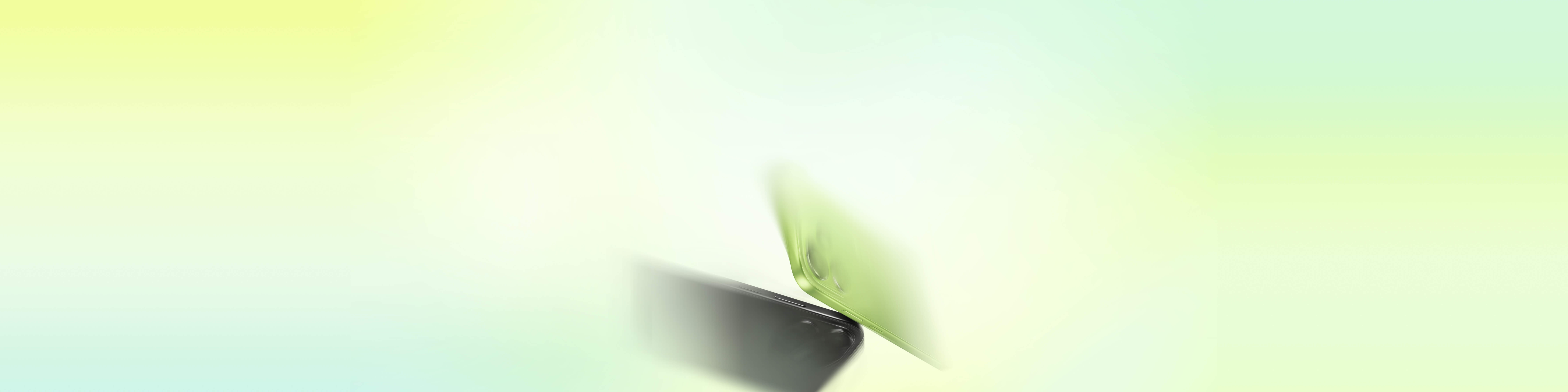 Banner Picture