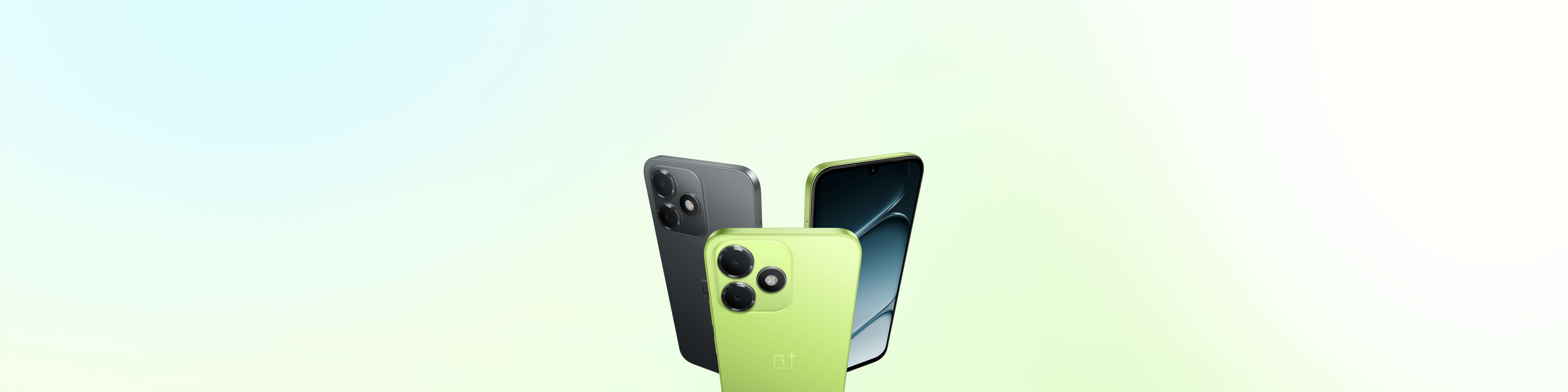 Banner Picture
