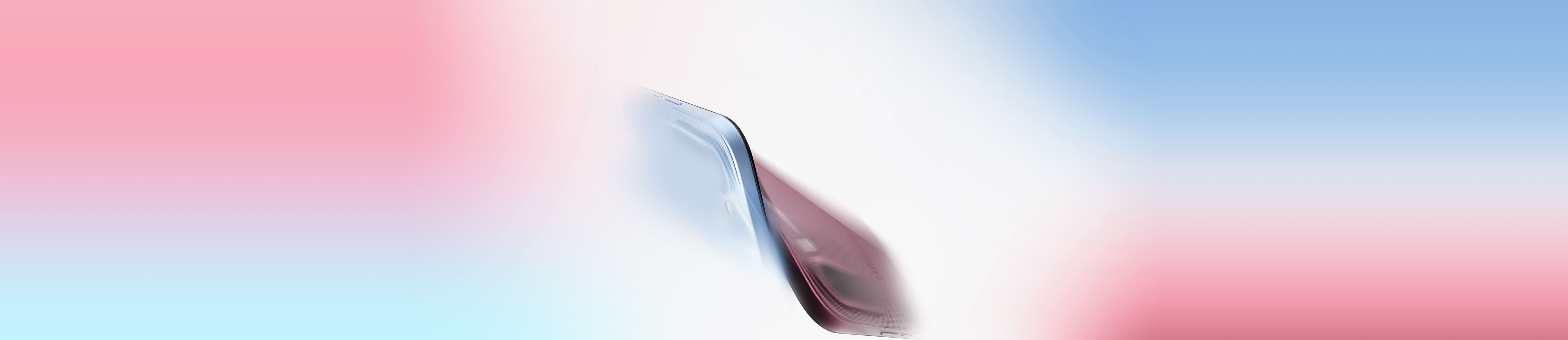 Banner Picture