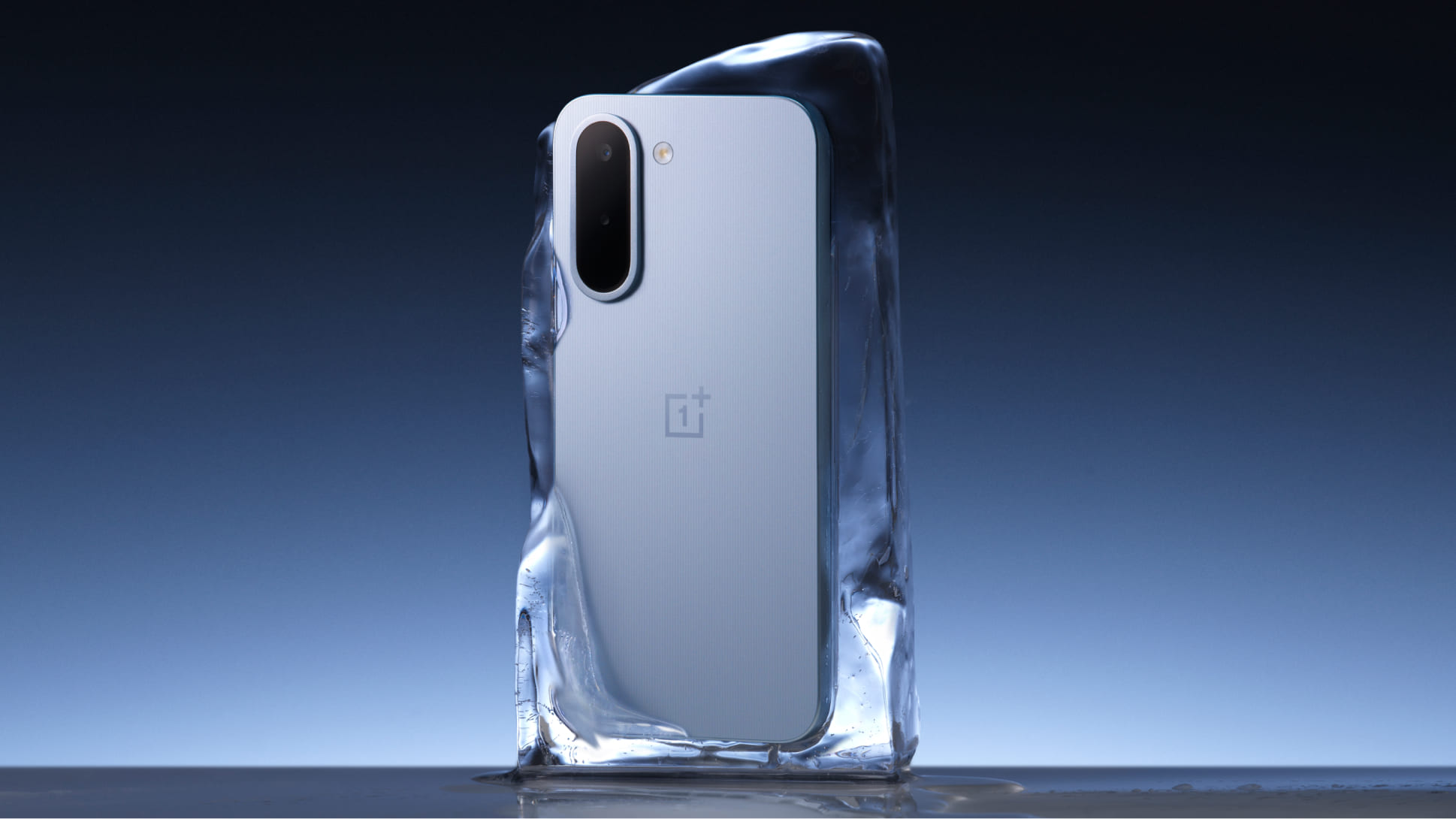 The OnePlus N6x: Why a Smaller 7,000 mAh Battery is a Massive Upgrade