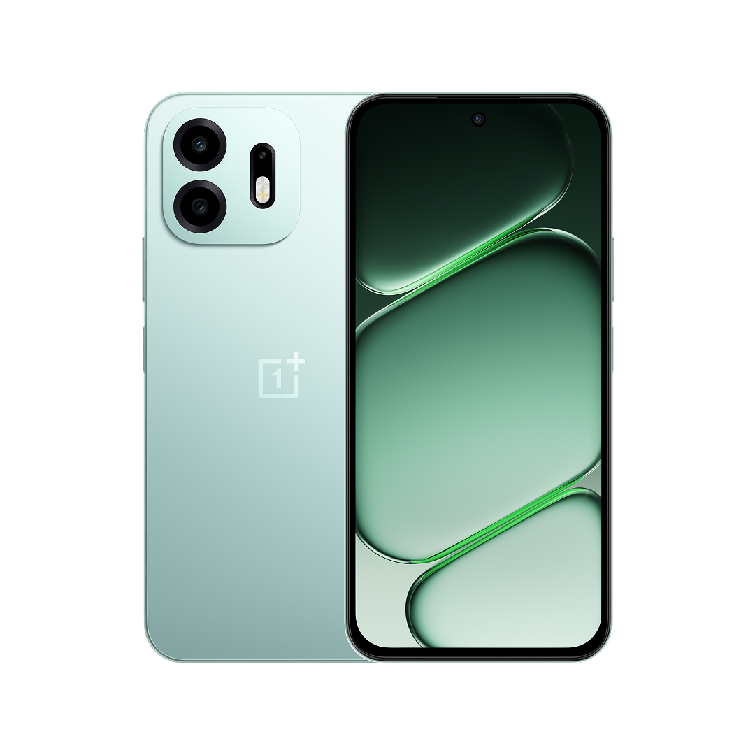 Buy OnePlus 13 Online - OnePlus (India)