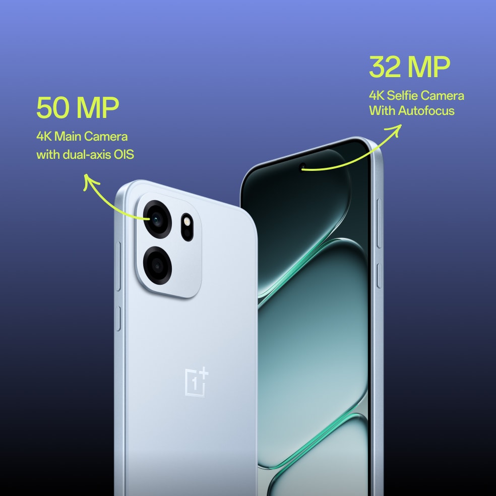 4K mo