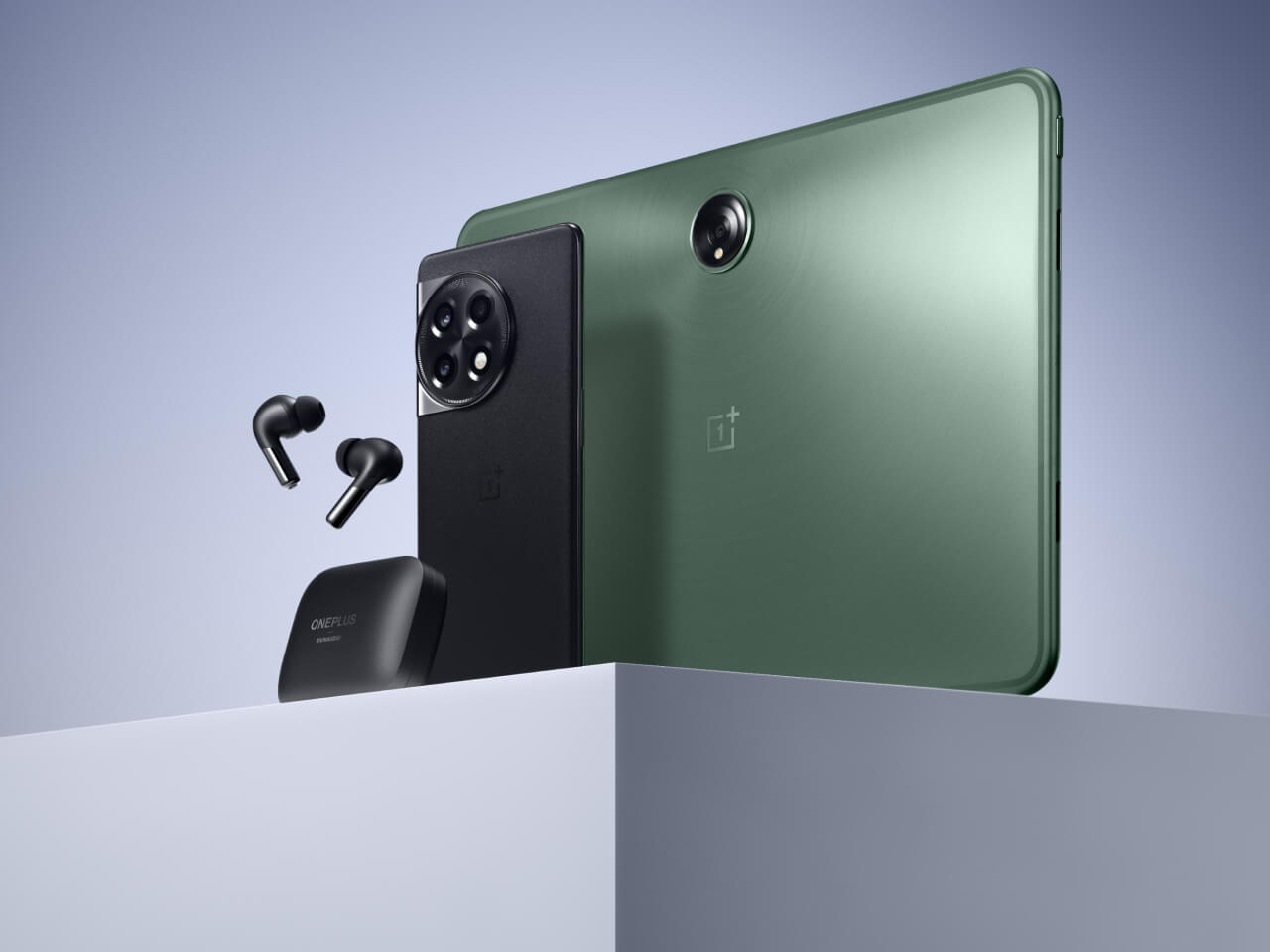 OnePlus News