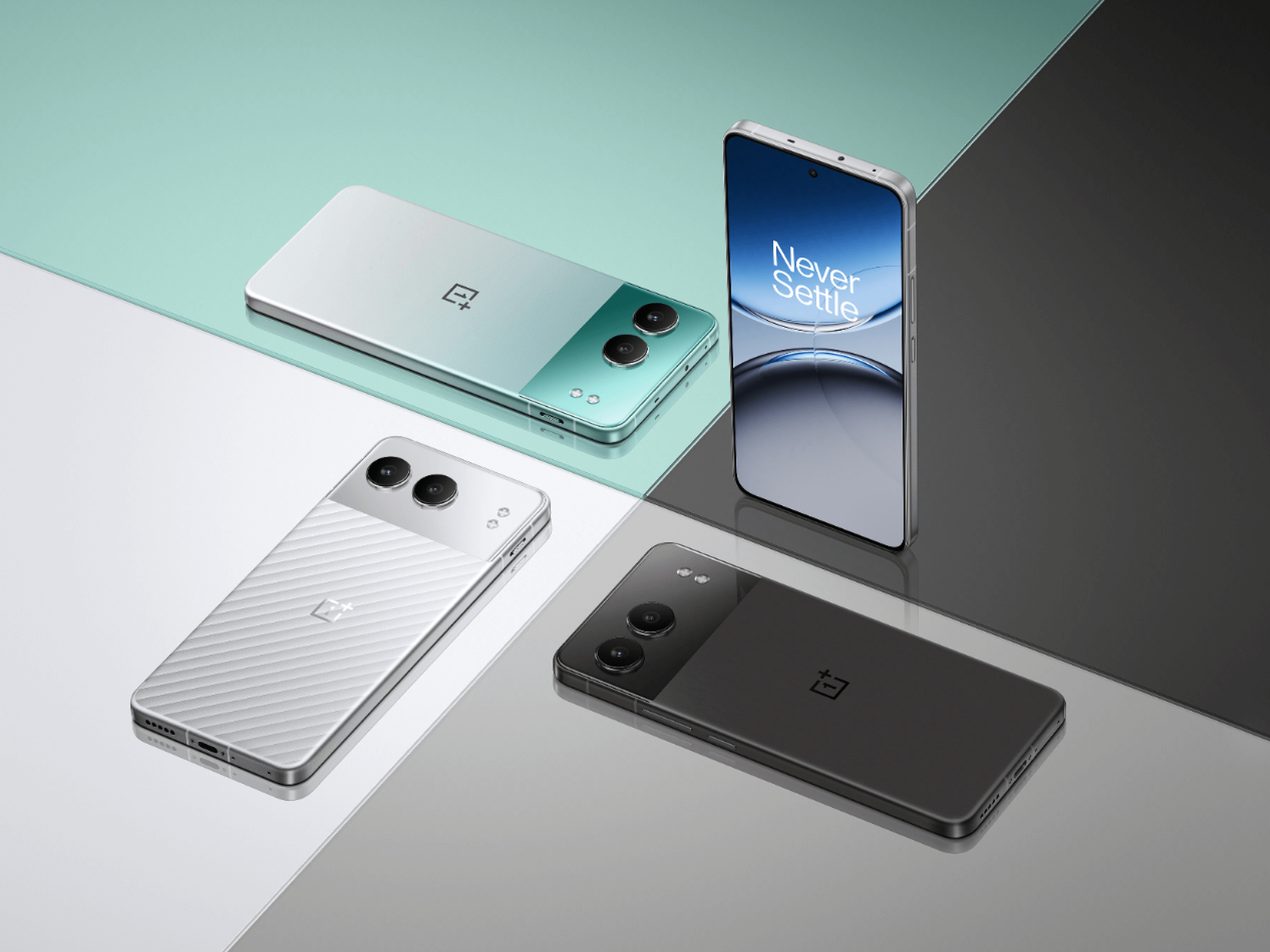 OnePlus News